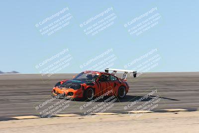 media/Oct-19-2025-PCA San Diego (Sun) [[b7baa86645]]/2-Red Group/Session 2 (Bowl)/